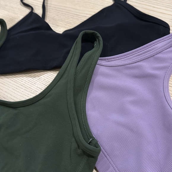 TNA Bra Bundle - Picture 2 of 2